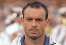 Schillaci