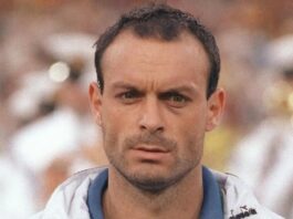 Schillaci