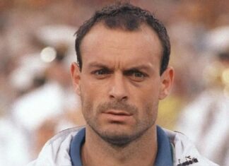 Schillaci