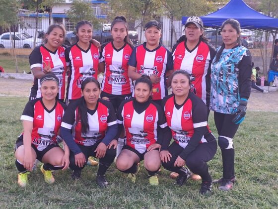 Club Social tiene un plantel que muestra experiencia.